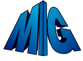 MIG