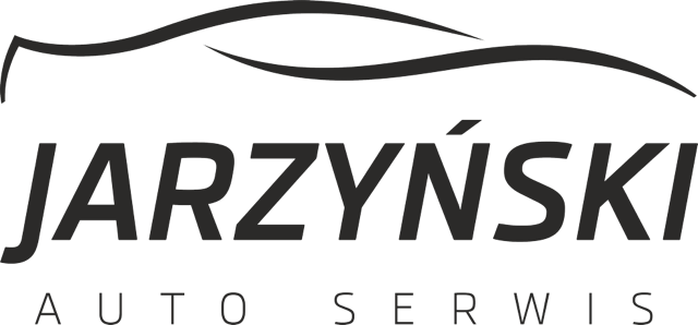 Jarzyński