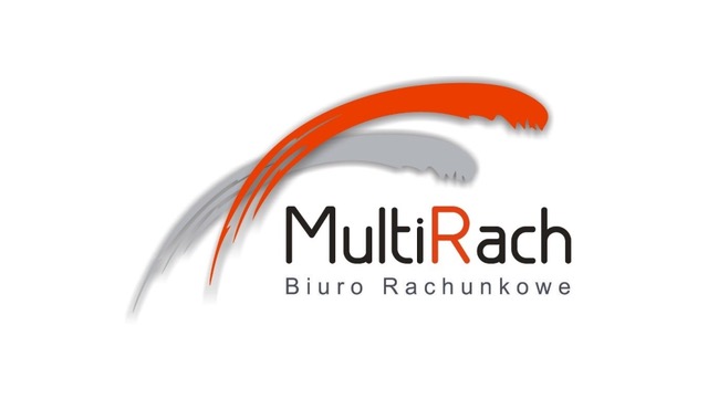 MultiRach