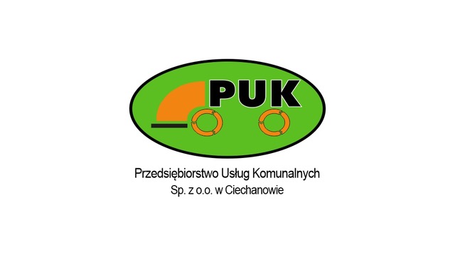 PUK