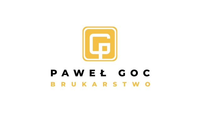 Paweł Goc