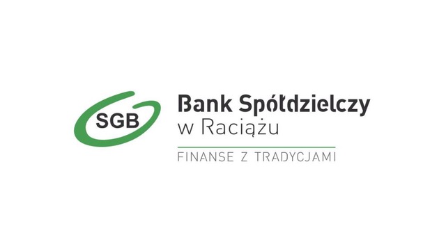SGB