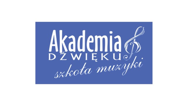 Akademia Dźwięku