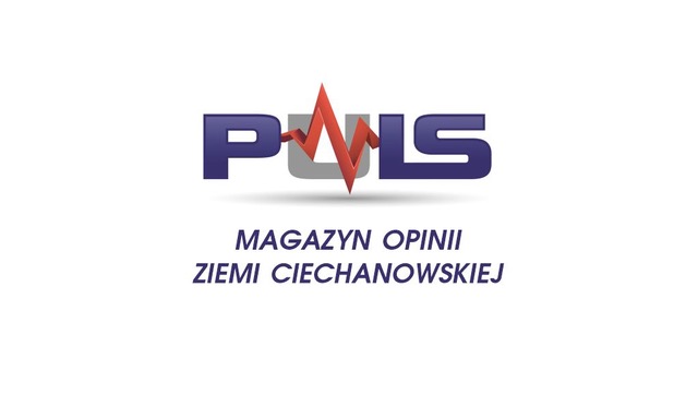 Magazyn Opinii