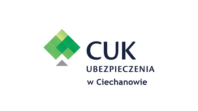 CUK