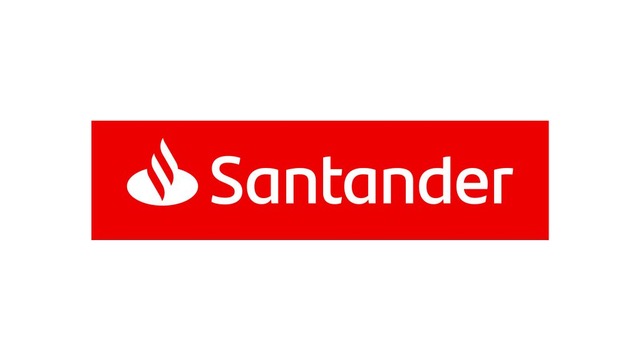 Santander