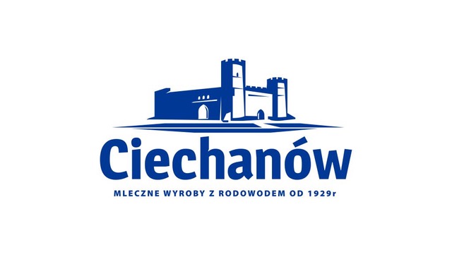 Mleczne Wyroby