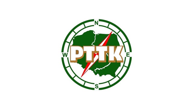 PTTK
