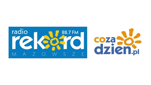 Radio Rekord