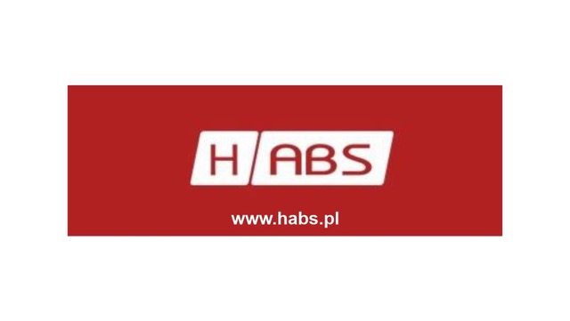 H ABS