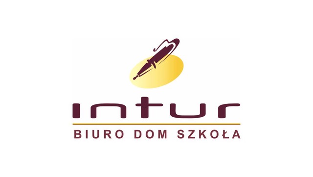Intur