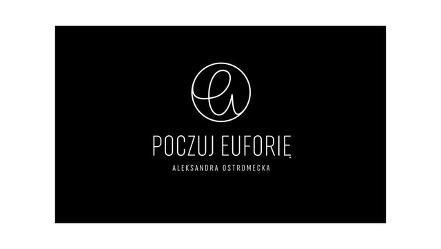 Poczuj Euforię