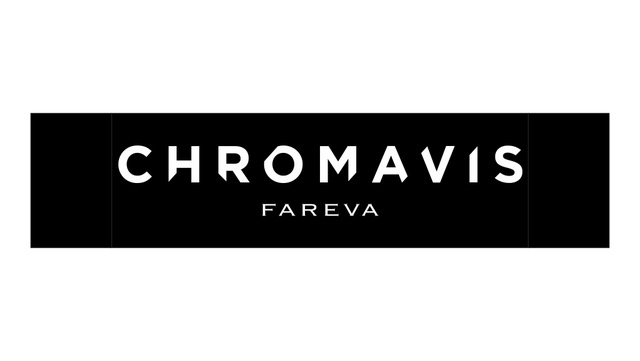 Chromavis