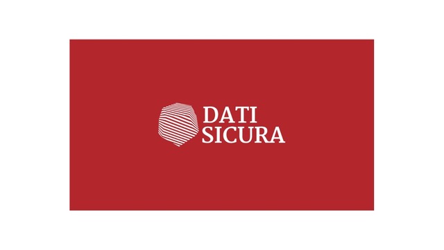 Dati Sicura