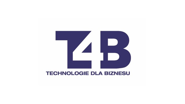 T4B