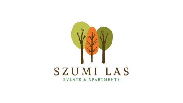 Szumi Las