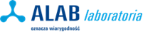 ALAB