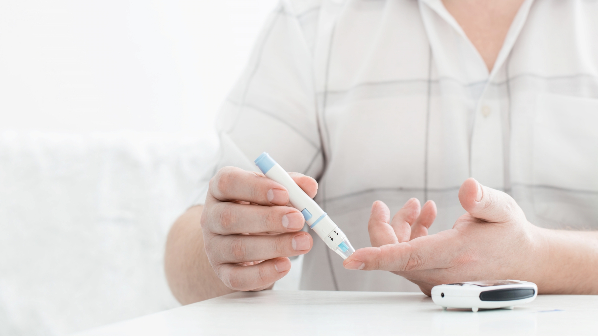 Nowa Poradnia Diabetologiczna w Centrum Medycznym ARNICA w Ciechanowie