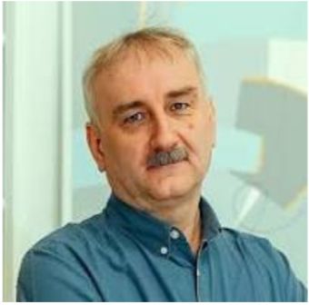 lek. Siwko Tomasz